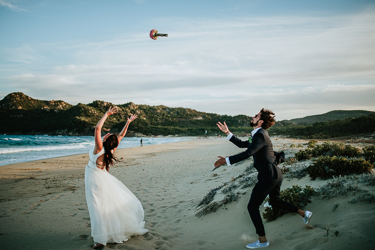 179__Alice♥Jost_Silvia Taddei Sardinia Wedding Photographer 124.jpg